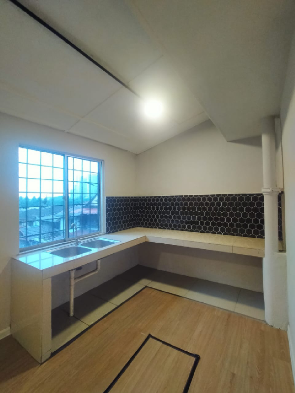 Double Storey Cornerlot  - photo 10
