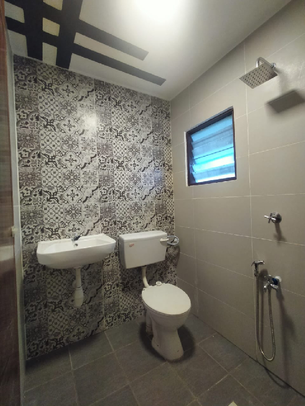 Double Storey Cornerlot  - photo 11