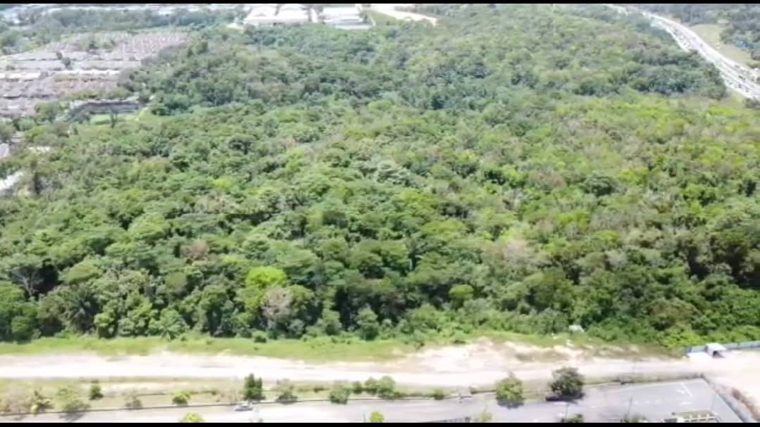 Tanah Pertanian Zooning Kediaman - photo 10