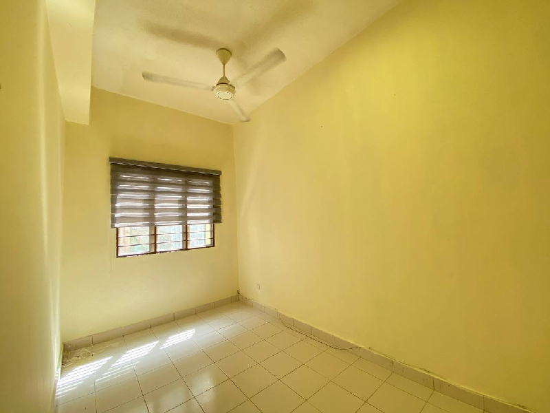 Denai Alam Jln Elektron - photo 11