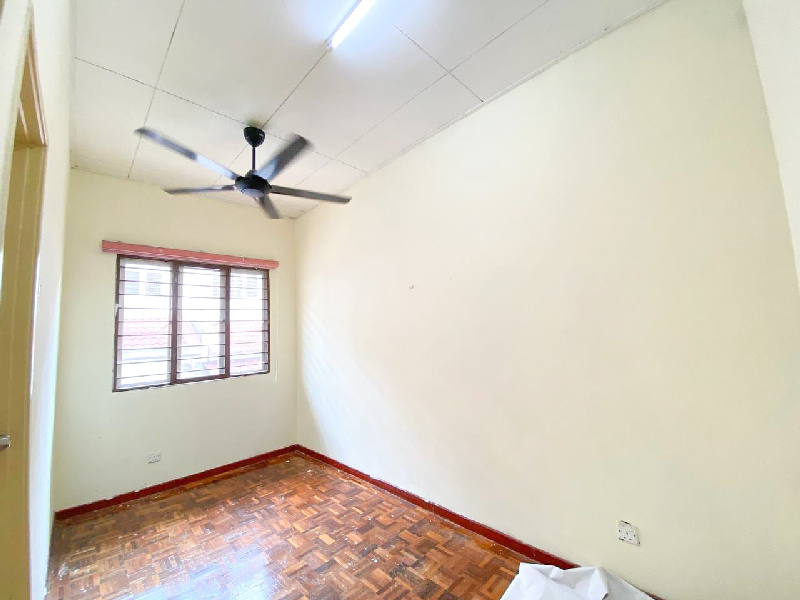 Denai Alam Jln Elektron - photo 12