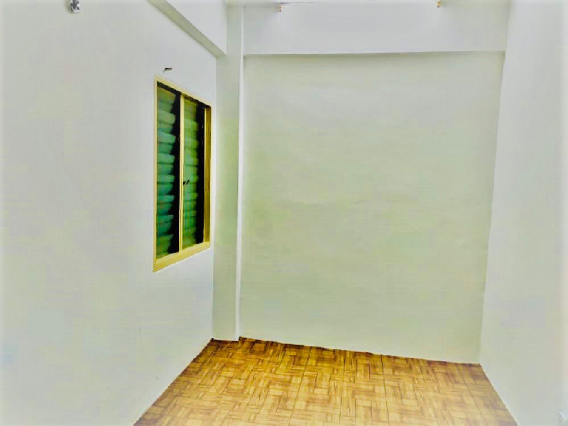 Flat Angsana USJ 1 Good For Investment - photo 2