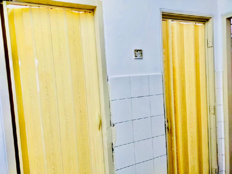 Flat Angsana USJ 1 Good For Investment - photo 4