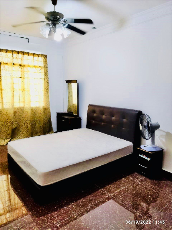 Mentari Court Sunway City - photo 5