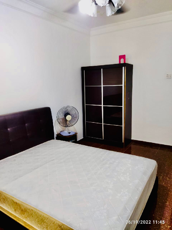 Mentari Court Sunway City - photo 6