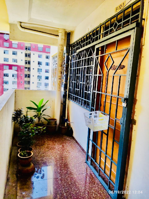 Mentari Court Sunway City - photo 8
