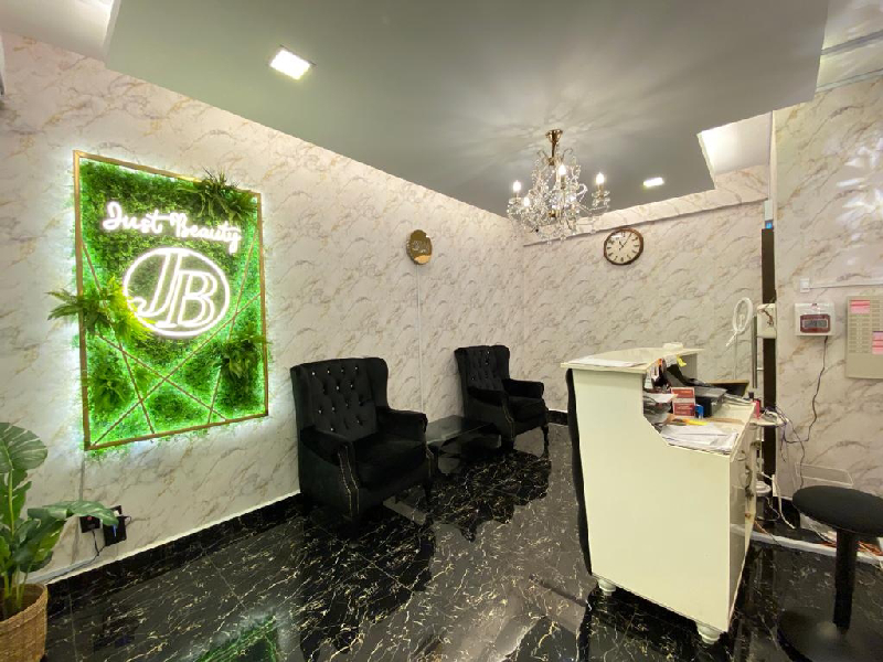 Shop Office Level 1 Seksyen 13 - photo 4