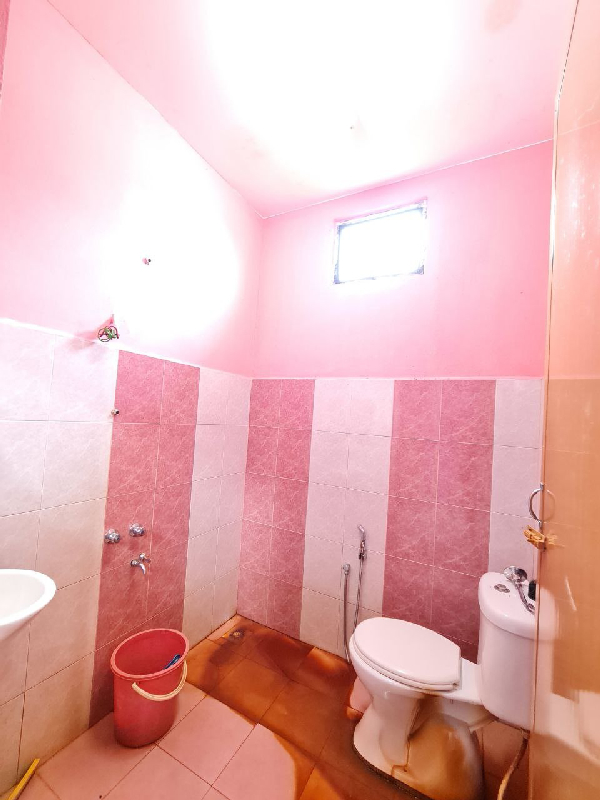 Bungalow Tanah Luas Nilam Puri - photo 11