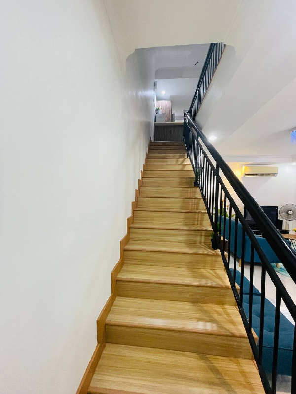 Endlot Renovated Taman Bukit Permata - photo 11