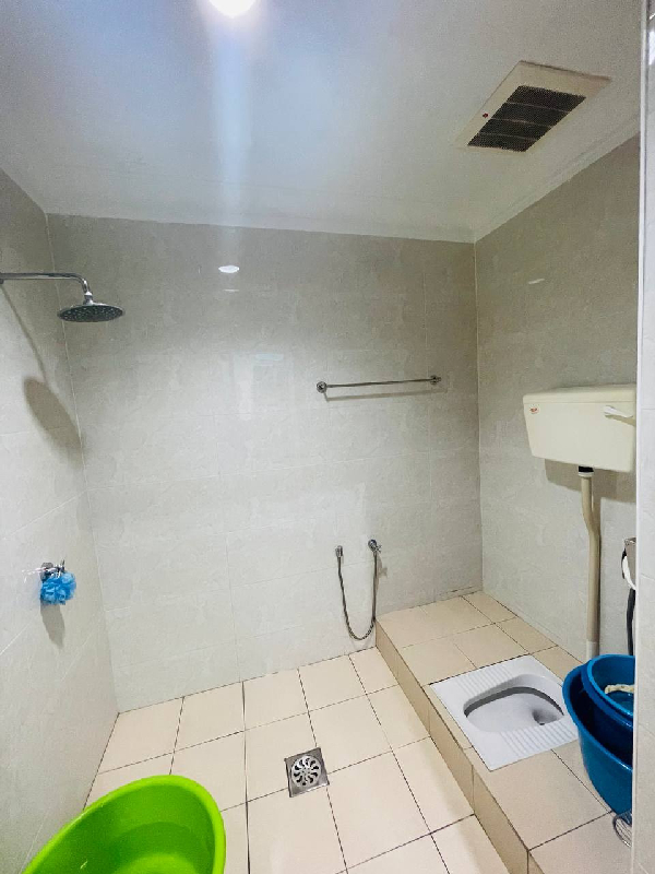 Endlot Renovated Taman Bukit Permata - photo 12