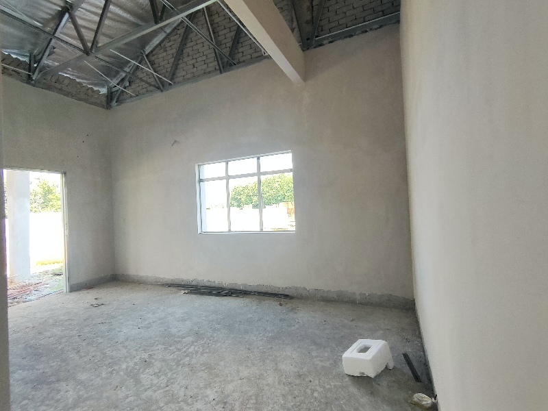 New Project Semi D Setingkat Shah Alam - photo 5