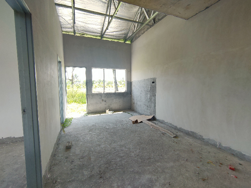 New Project Semi D Setingkat Shah Alam - photo 6