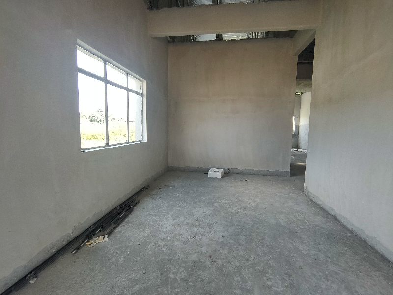 New Project Semi D Setingkat Shah Alam - photo 8