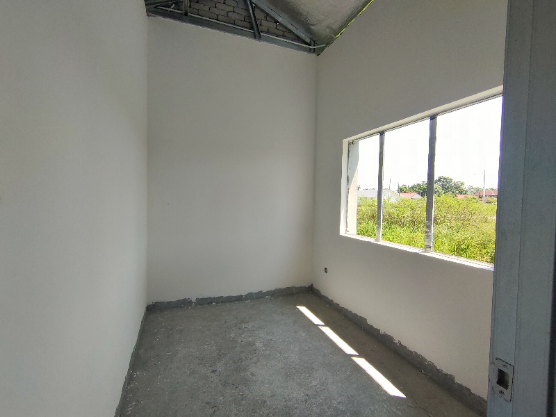 New Project Semi D Setingkat Shah Alam - photo 9