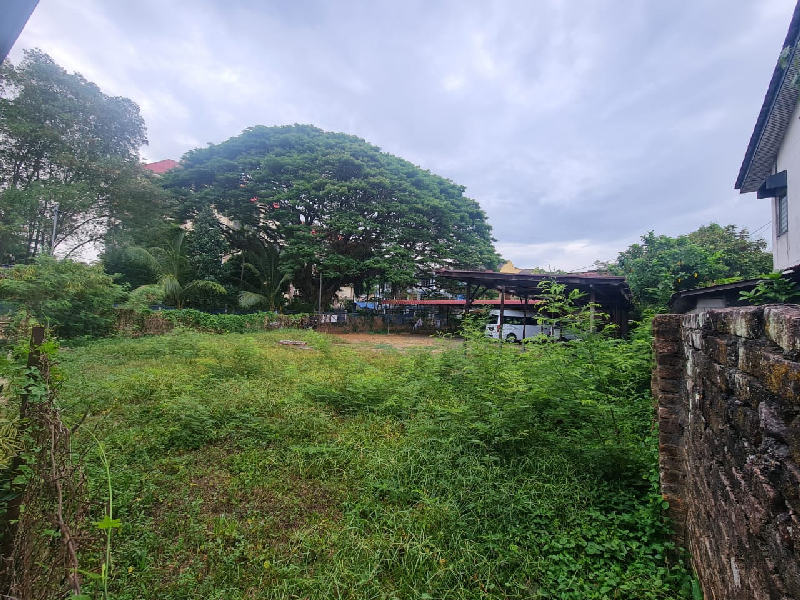 Tanah Lot Bungalow Dalam Bandar Kota Bharu  - photo 2