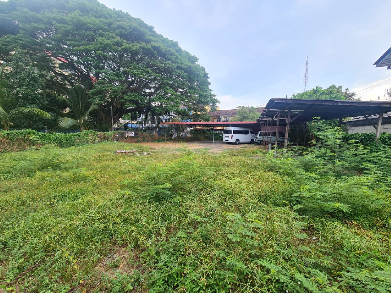 Tanah Lot Bungalow Dalam Bandar Kota Bharu  - photo 3