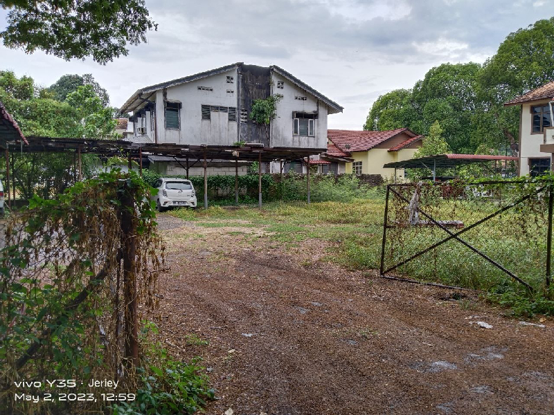 Tanah Lot Bungalow Dalam Bandar Kota Bharu  - photo 6
