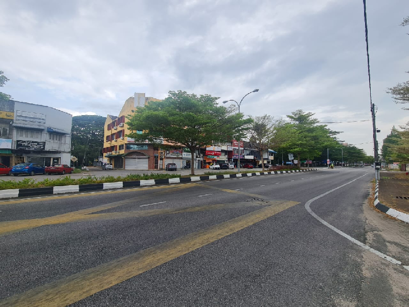 Tanah Lot Bungalow Dalam Bandar Kota Bharu  - photo 9