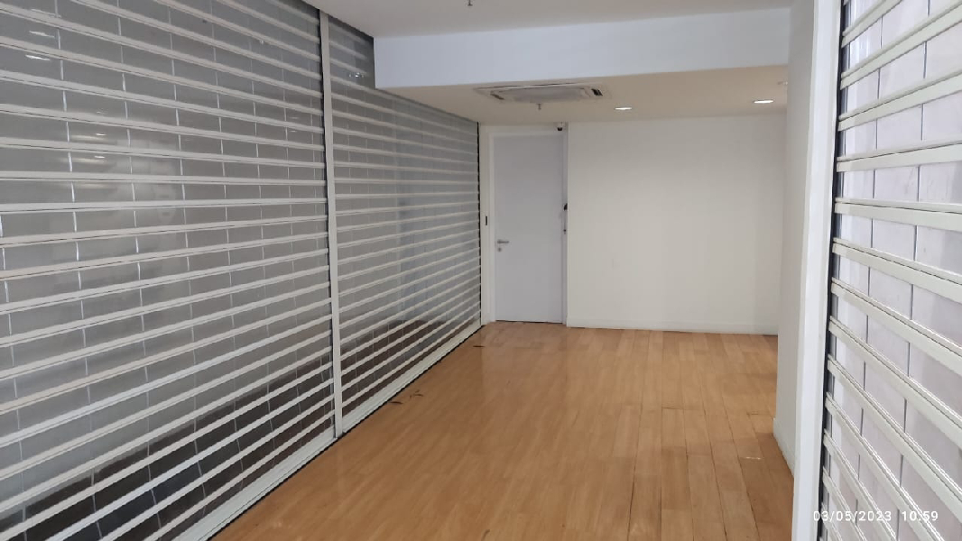 Retail Space Menara Genesis - photo 4