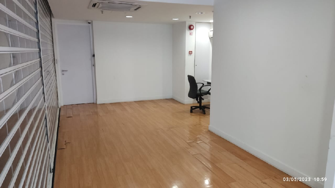 Retail Space Menara Genesis - photo 5
