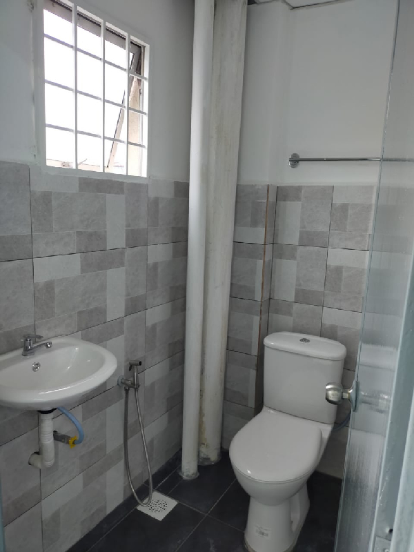 Apartment Penaga Mas - photo 2