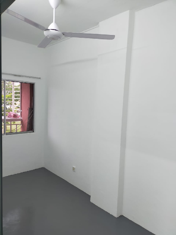 Apartment Penaga Mas - photo 4