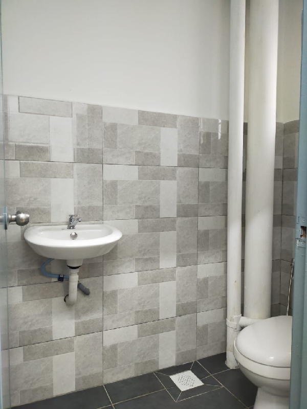 Apartment Penaga Mas - photo 7