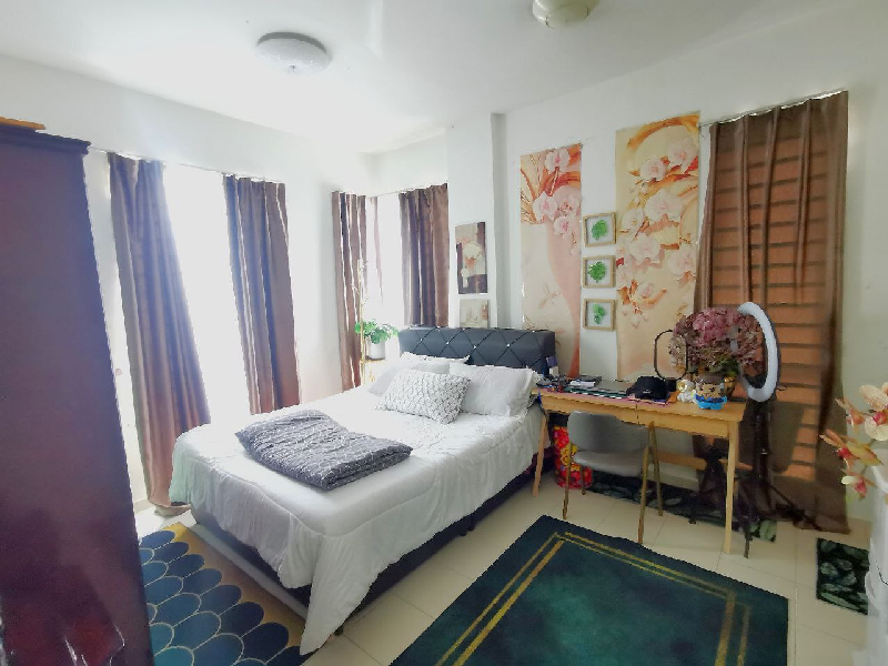 Garden Villa Apartment Below Market Offered - photo 5