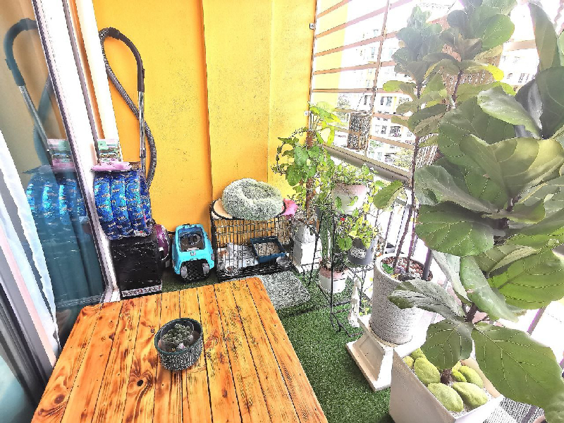 Garden Villa Apartment Below Market Offered - photo 13