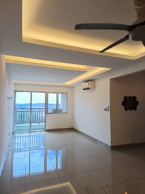 Sentrovue Service Apartment - photo 2