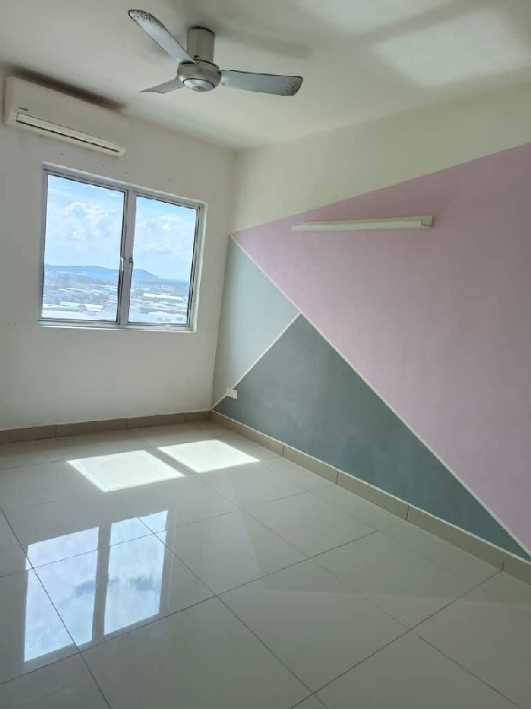 Sentrovue Service Apartment - photo 3