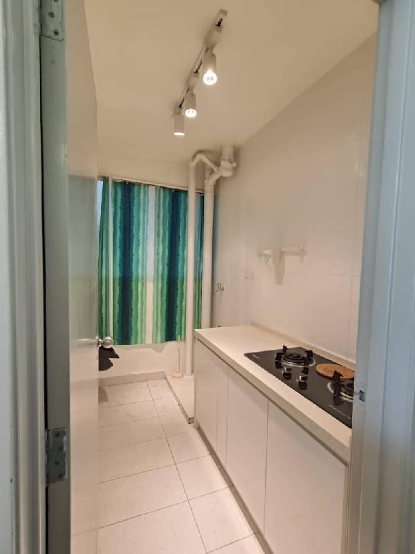 Sentrovue Service Apartment - photo 4