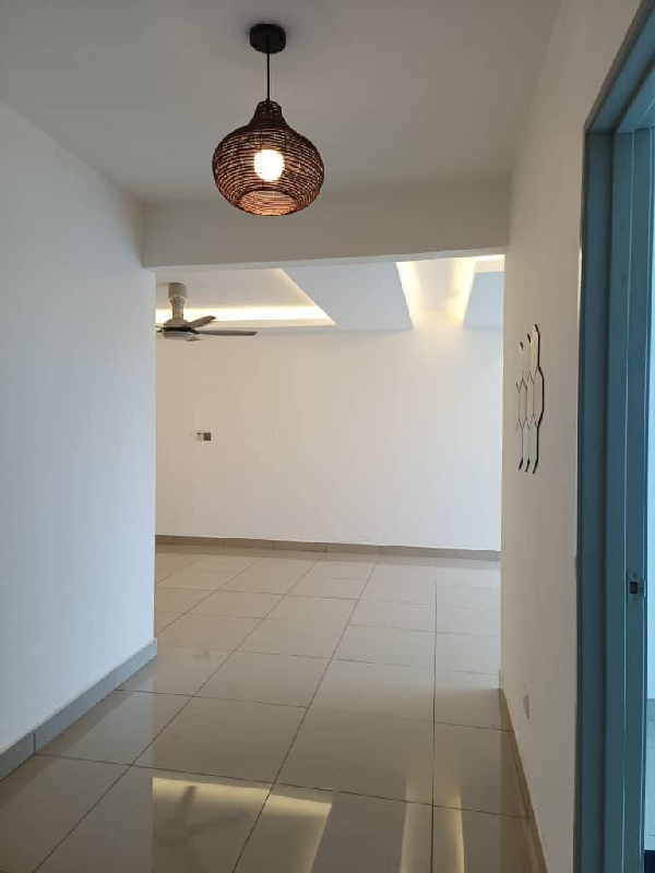 Sentrovue Service Apartment - photo 6