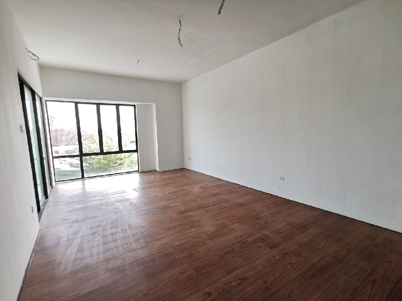 Alam Villas Eco Residence Town Meru - photo 10