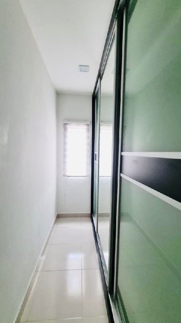 Hillpark Jalan Ceri Puncak Alam - photo 11