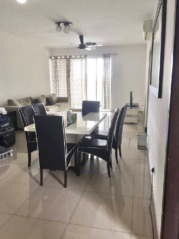 ZEN RESIDENCE PUCHONG - photo 3
