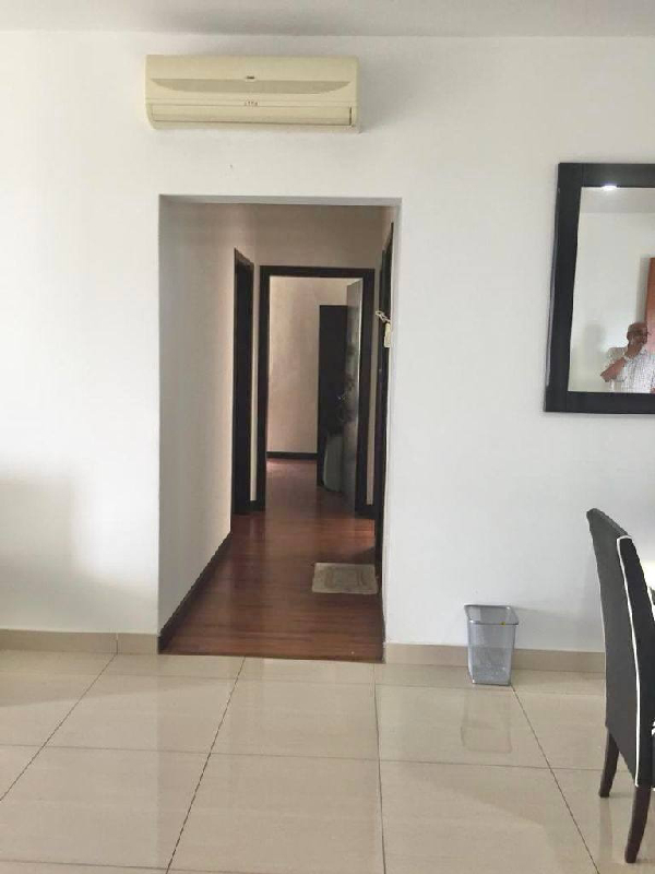 ZEN RESIDENCE PUCHONG - photo 4