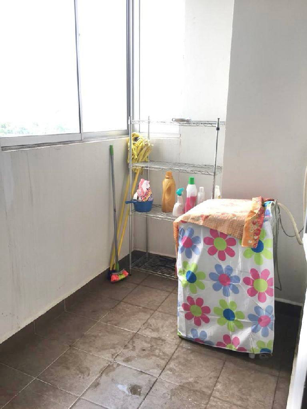 ZEN RESIDENCE PUCHONG - photo 5