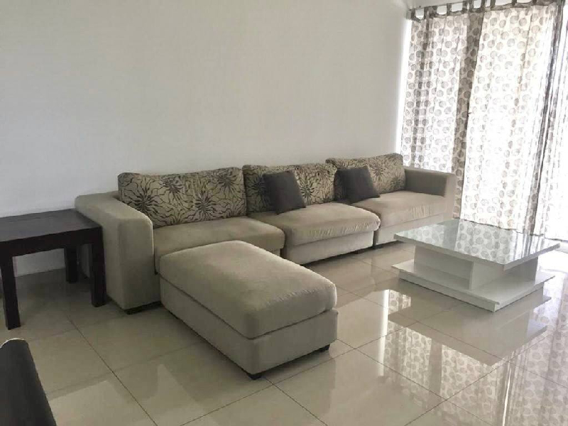 ZEN RESIDENCE PUCHONG - photo 10