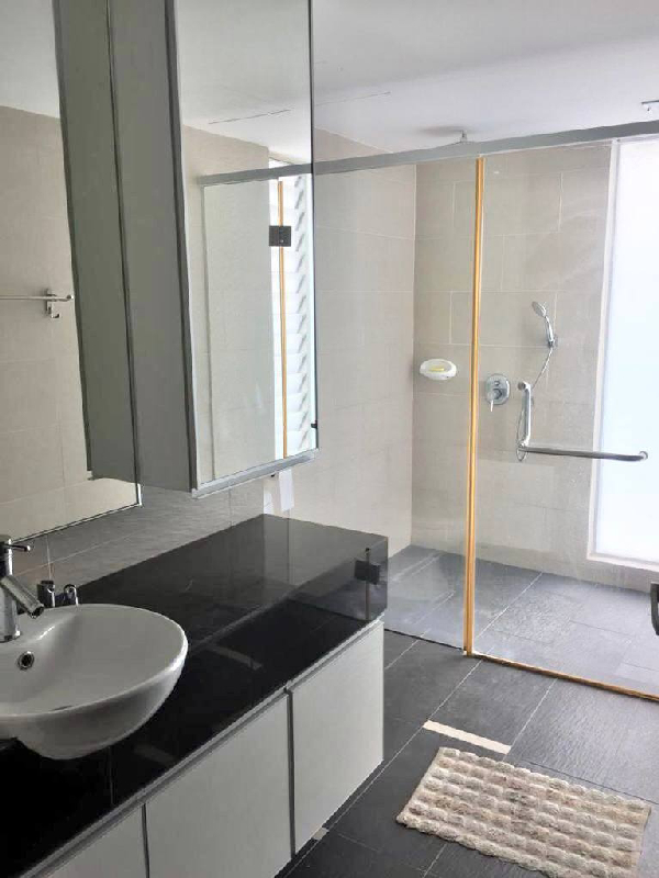 ZEN RESIDENCE PUCHONG - photo 12