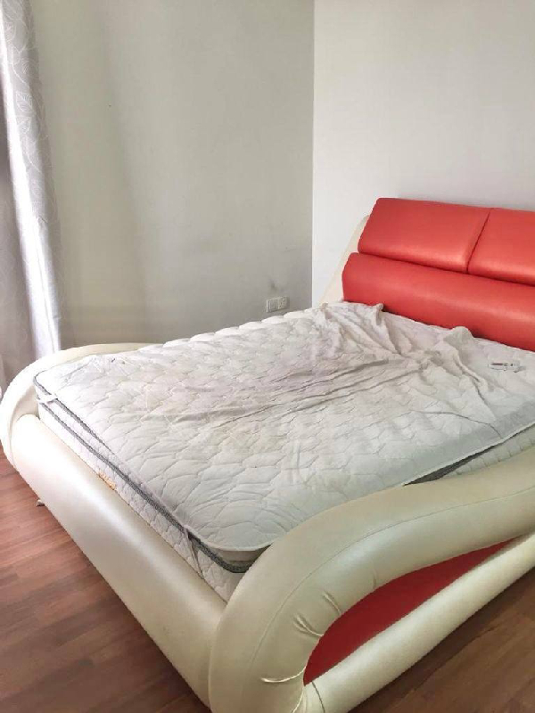 ZEN RESIDENCE PUCHONG - photo 13