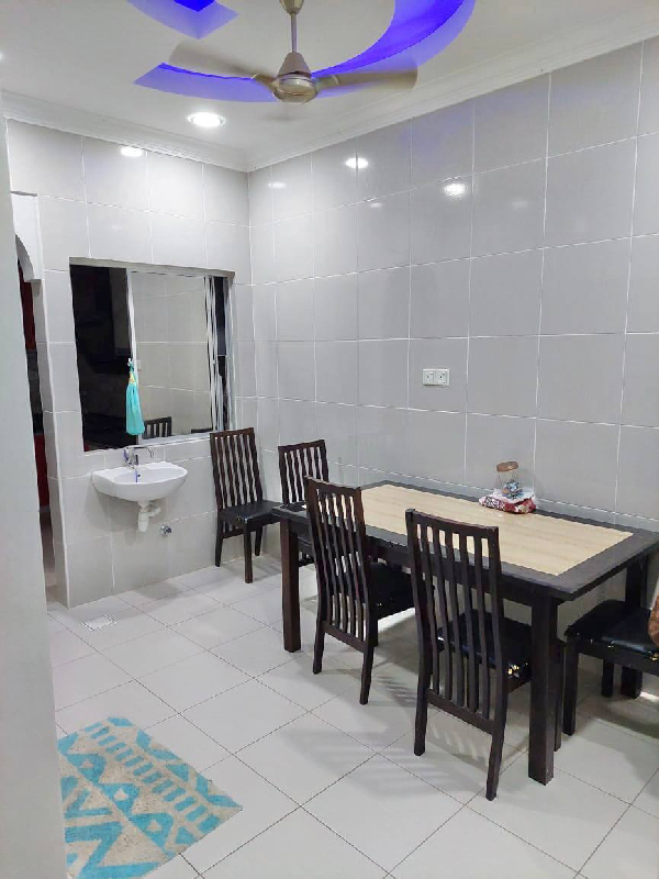 EUGENIA HILLPARK III KAJANG - photo 5