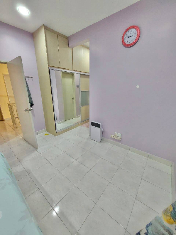 EUGENIA HILLPARK III KAJANG - photo 13