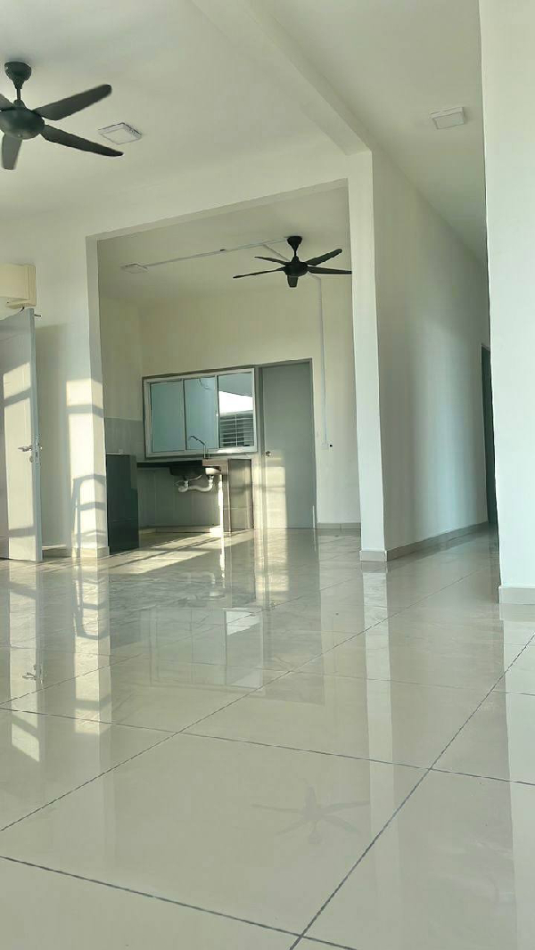 SPRINGVILLE RESIDENCE  - photo 2