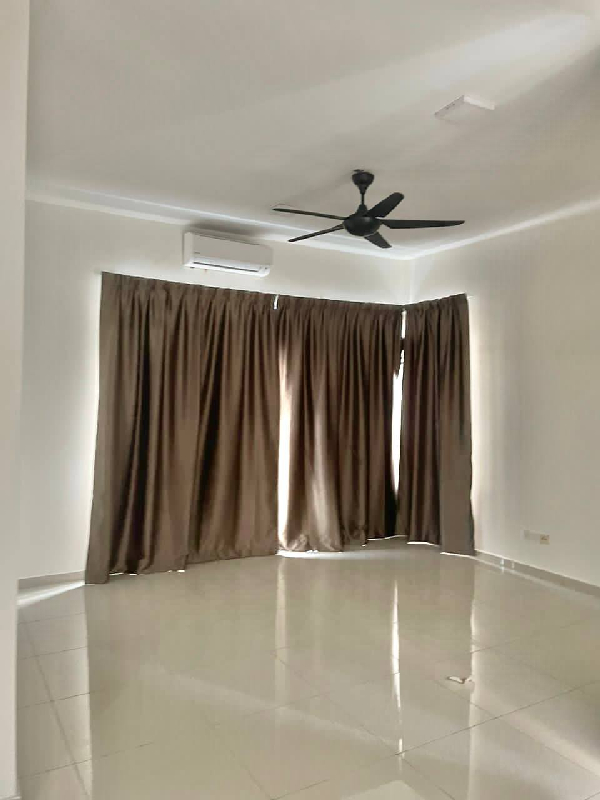 SPRINGVILLE RESIDENCE  - photo 6