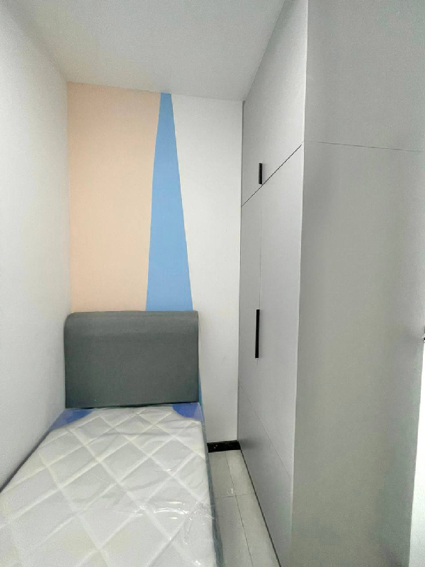 NEU SUITE JALAN AMPANG - photo 3
