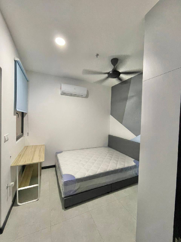 NEU SUITE JALAN AMPANG - photo 5