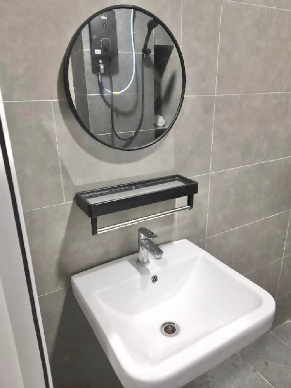 NEU SUITE JALAN AMPANG - photo 7