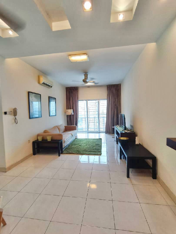 METROPOLITAN SQUARE DAMANSARA PERDANA  - photo 3