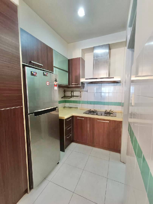 METROPOLITAN SQUARE DAMANSARA PERDANA  - photo 4